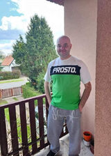 Benutzerfoto Beton8608