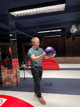 Fotka uživatele Toly1289