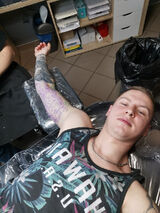 Benutzerfoto thomas14070079