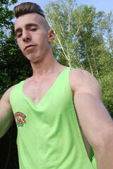 Фотография пользователя gumowskiadrian6112