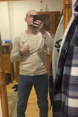 Benutzerfoto MajnejmisKa