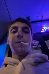 Foto pengguna Antek1972