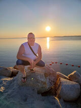 Zdjęcie użytkownika scooter04121985