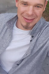 Fotos zaakochanykundel