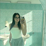 Fotka uživatele jdjdjdjsjejdjs5