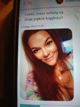 Foto pengguna mlakoma84