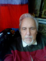 Foto pengguna u6848493087