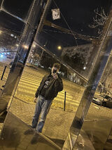 Zdjęcie użytkownika szymonx21