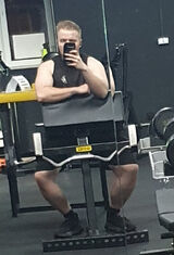 Фото користувача Ikaross