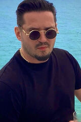 Foto utilizatorului Polohorses