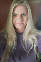 Fotos gosiakuligowska