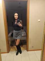 Foto utilizatorului MioduszewskaE