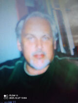 Фотография пользователя u6848493087