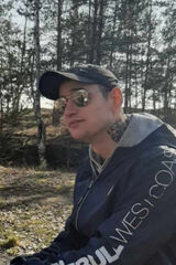 Zdjęcie użytkownika pawelek980407