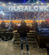 Фотография пользователя Michalm1105