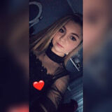 Fotka uživatele klaudiafafinska03