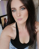 Benutzerfoto MonikaCzarna1977