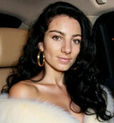 Zdjęcie użytkownika jestemwredna88