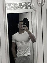 Zdjęcie użytkownika Emilek25