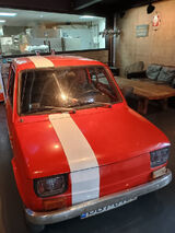 Zdjęcie użytkownika robak1979