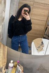 Photos Agnieszka1412