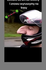 Zdjęcie użytkownika Karaskary