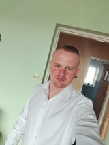 Foto pengguna m16tr029