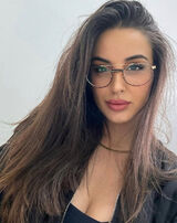 Zdjęcie użytkownika voricaangelesame44