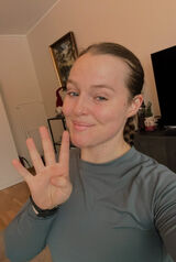 Photos clarasmith45333