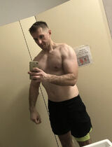 Фотография пользователя Tom3kk