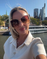 Фотография пользователя annadivorcee