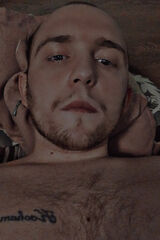 Zdjęcie użytkownika u6566883168