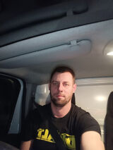 Фотография пользователя nasadnik