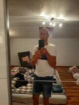 Foto pengguna Remiqsz