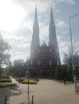 Foto pengguna dekprz6589