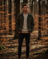 Benutzerfoto emmikmmik93