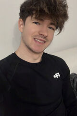 Fotos Knopiksebastian13