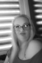 Zdjęcie użytkownika agula1198