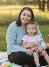 Zdjęcie użytkownika kaga120