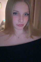 Фотография пользователя Maliniewska920