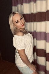 Photos agnieszkama1996