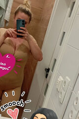 Foto utilizatorului mimimimi83