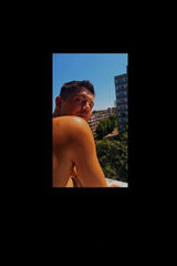 Foto pengguna vegi3241996