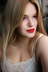 Benutzerfoto izabelarozgonska75