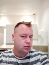 Foto utilizatorului jankowskik4391985