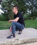 Foto pengguna jakubkupracz2