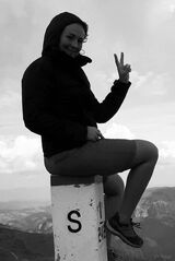 Photos Skorpionica95