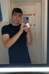 Benutzerfoto swistakk1312