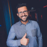 Zdjęcie użytkownika MatWawa