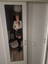 Benutzerfoto lattedi